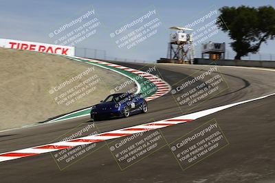 media/May-16-2025-Speed Ventures (Fri) [[030a46a976]]/Red/Session 3 (Corkscrew)/